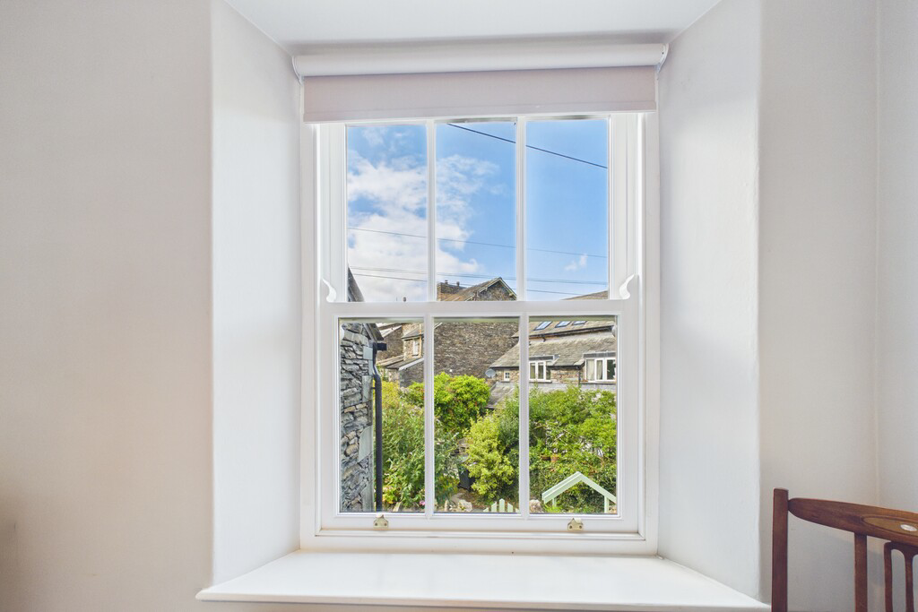 3 Swiss Villas, Ambleside, LA22 9AE, photo 22