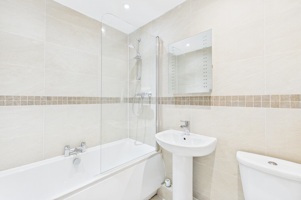 Fellside Court, Kendal, Cumbria, LA9 4HB, photo 9