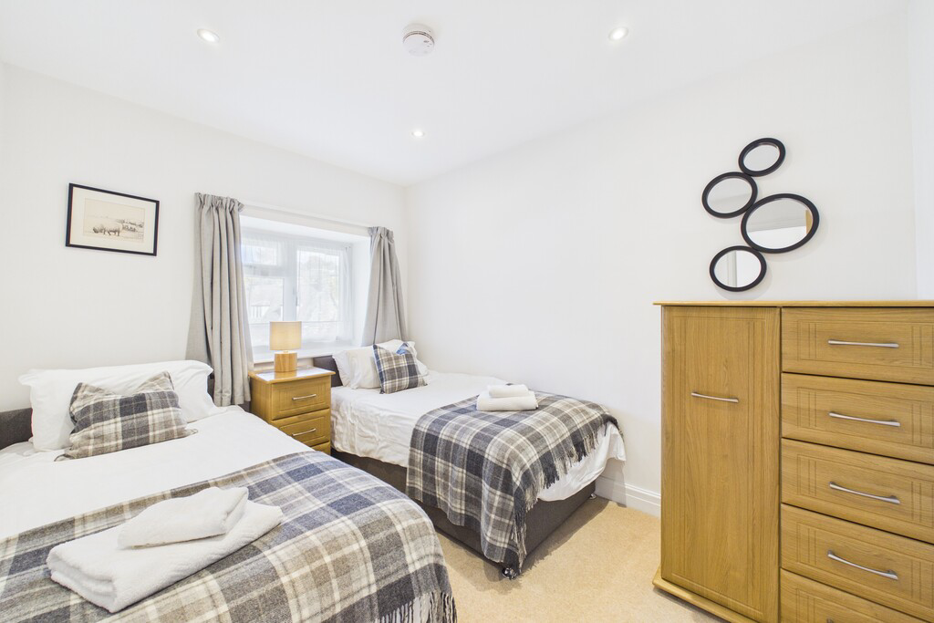 2 Mylnbeck, Lake Road, Windermere, Cumbria, LA23 2JD, photo 12