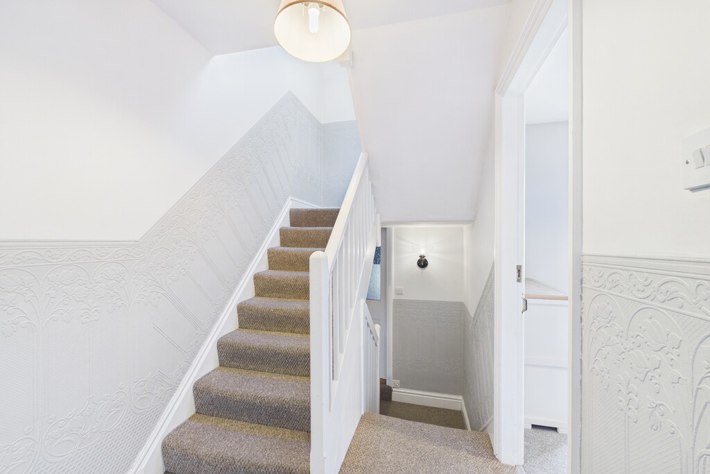3 Swiss Villas, Ambleside, LA22 9AE, photo 10