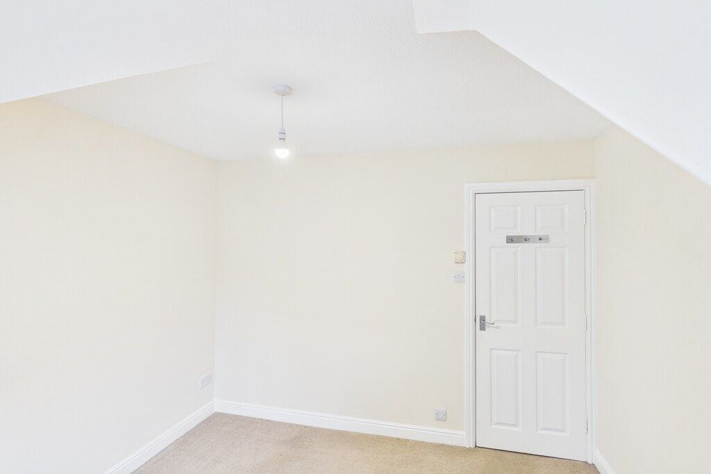 Fellside Court, Kendal, Cumbria, LA9 4HB, photo 7