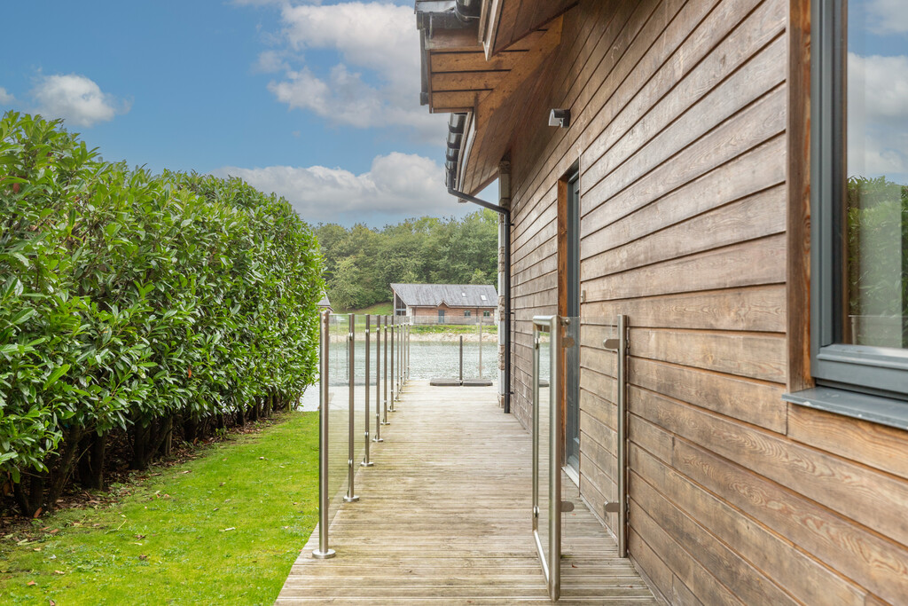 26 Twin Lakes, Tewitfield, Carnforth, LA6 1JH, photo 35