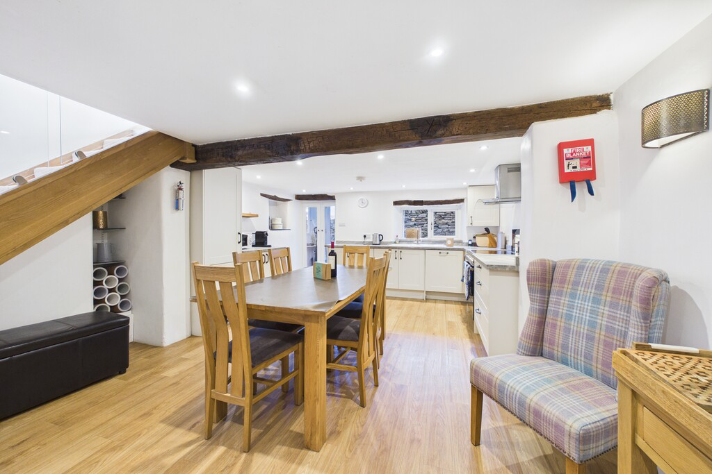 2 Mylnbeck, Lake Road, Windermere, Cumbria, LA23 2JD, photo 7