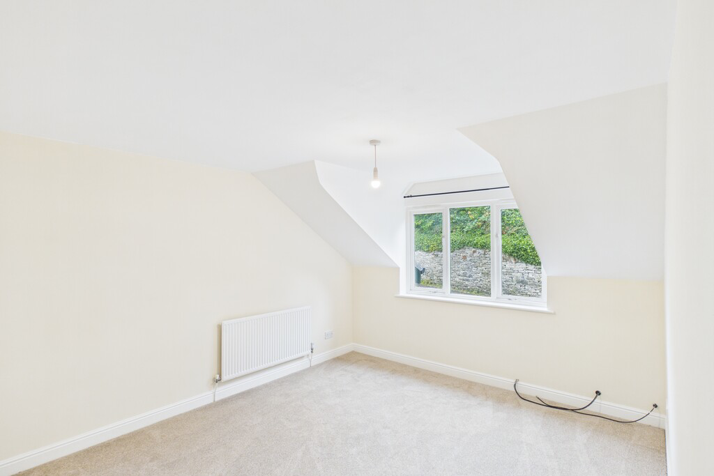 Fellside Court, Kendal, Cumbria, LA9 4HB, photo 2
