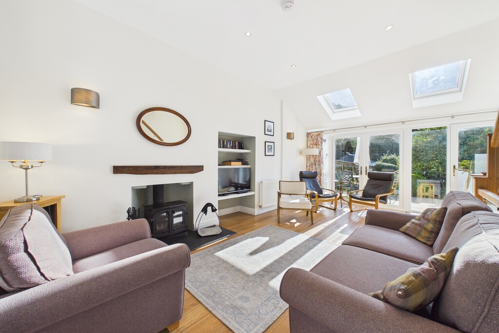 2 Mylnbeck, Lake Road, Windermere, Cumbria, LA23 2JD, photo 3