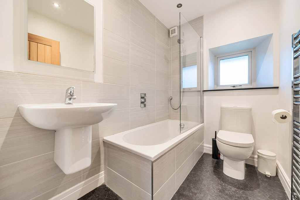 2 Mylnbeck, Lake Road, Windermere, Cumbria, LA23 2JD, photo 9