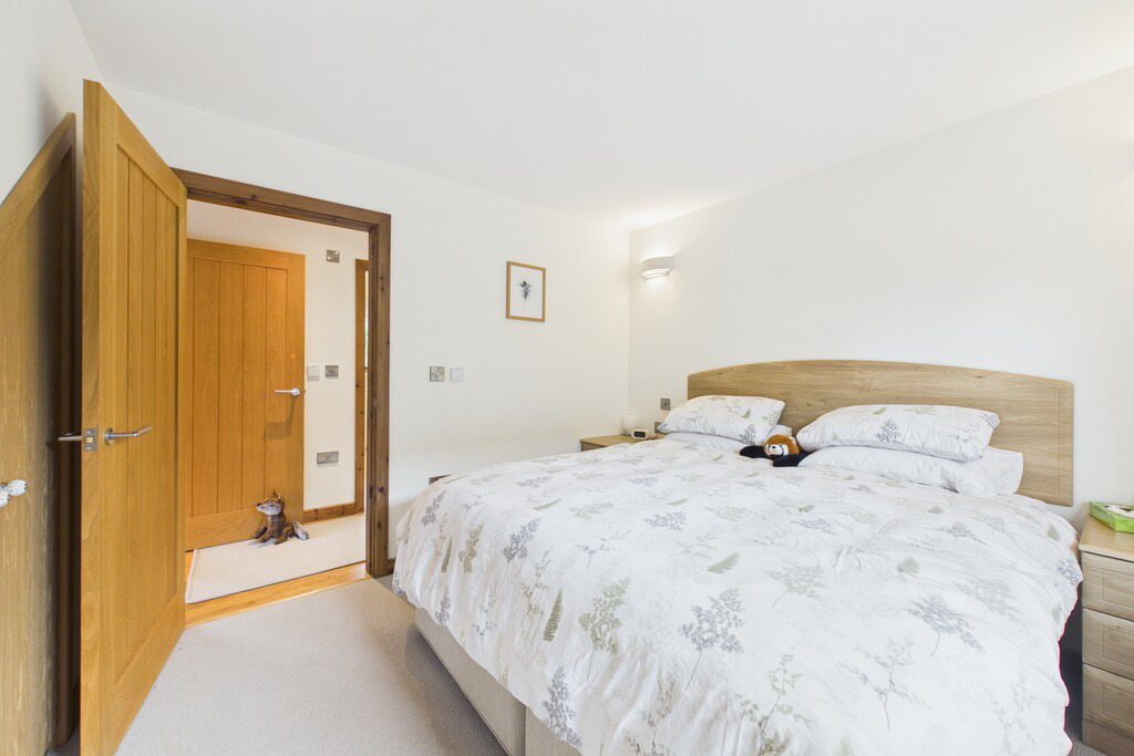 26 Twin Lakes, Tewitfield, Carnforth, LA6 1JH, photo 29