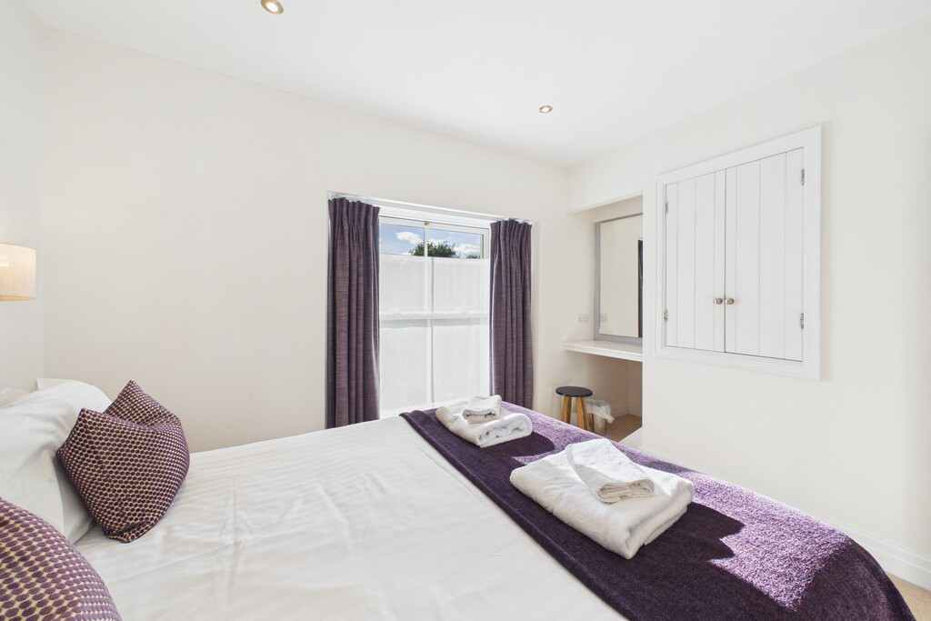2 Mylnbeck, Lake Road, Windermere, Cumbria, LA23 2JD, photo 11