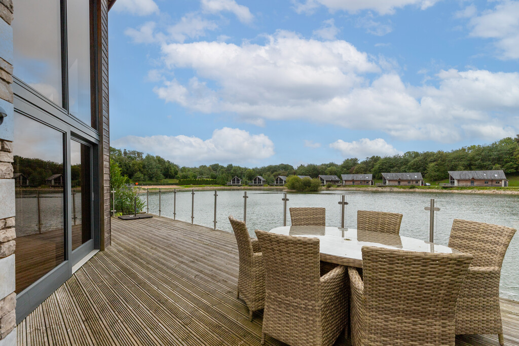26 Twin Lakes, Tewitfield, Carnforth, LA6 1JH, photo 14