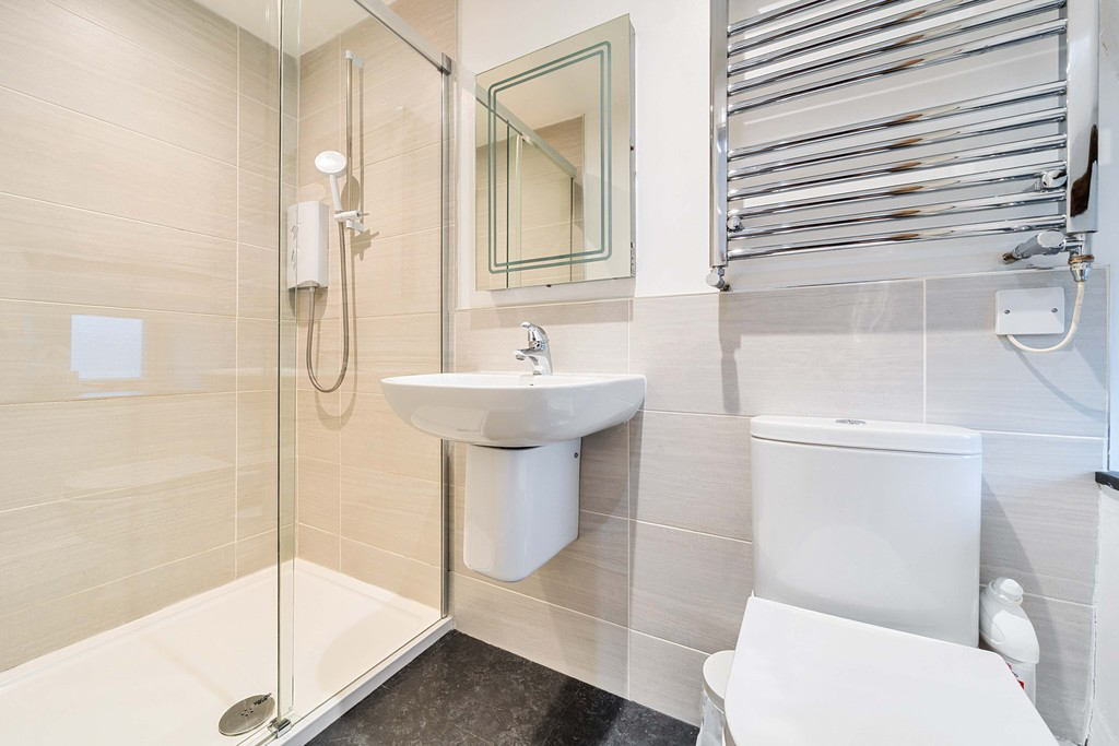 2 Mylnbeck, Lake Road, Windermere, Cumbria, LA23 2JD, photo 6