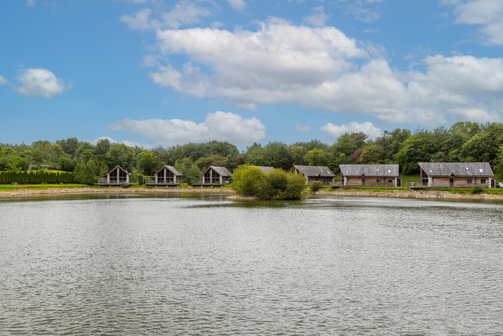 26 Twin Lakes, Tewitfield, Carnforth, LA6 1JH, photo 34