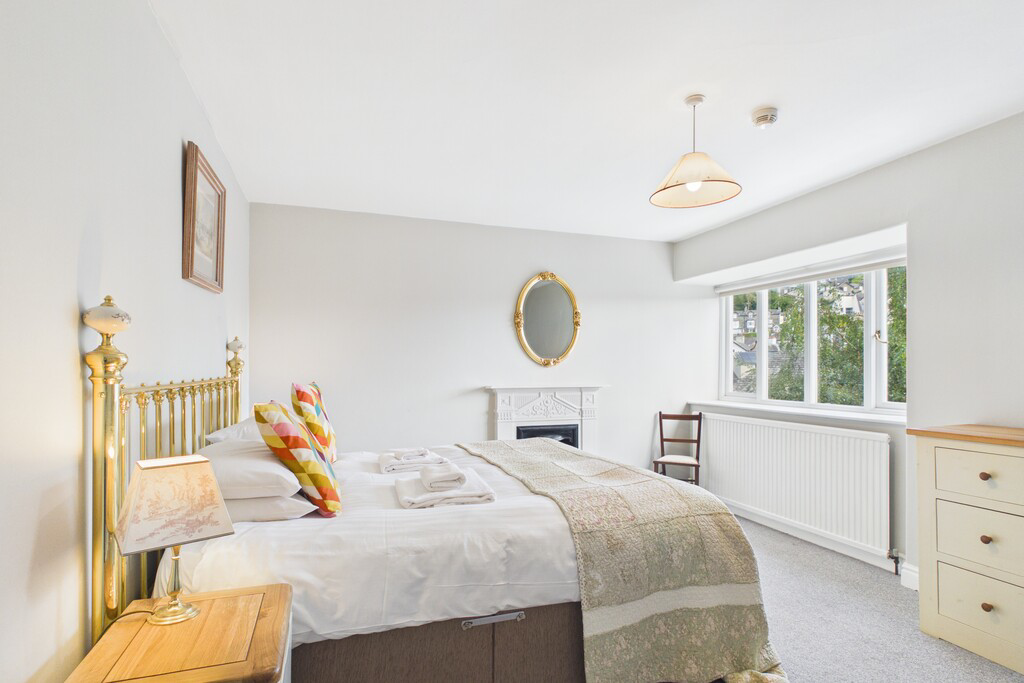 3 Swiss Villas, Ambleside, LA22 9AE, photo 11