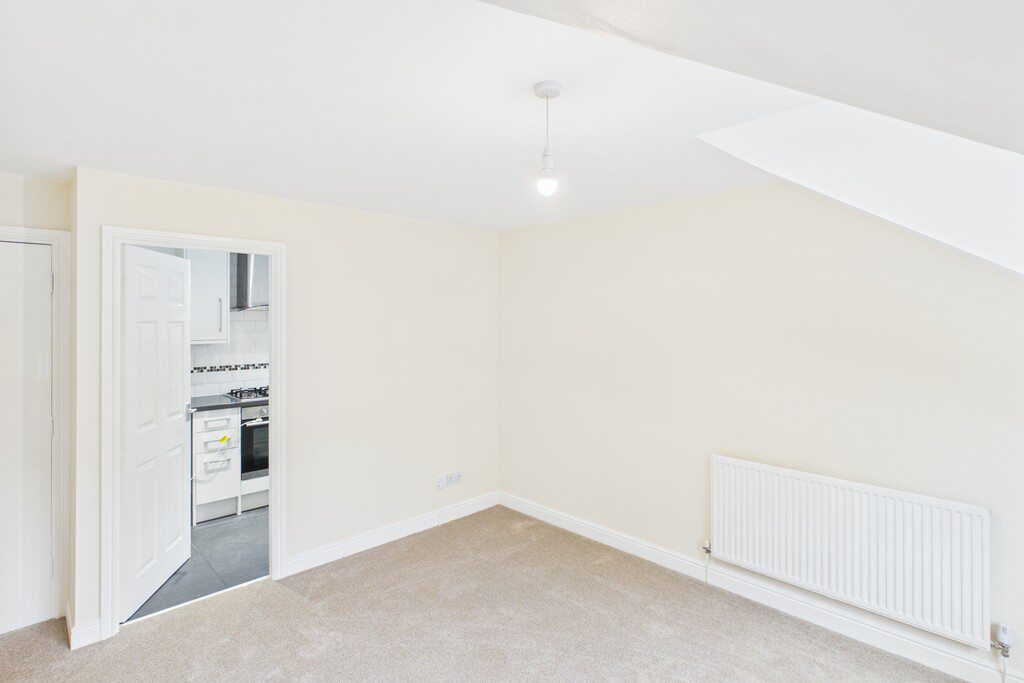 Fellside Court, Kendal, Cumbria, LA9 4HB, photo 4
