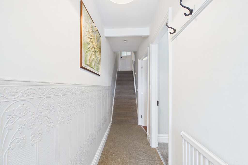 3 Swiss Villas, Ambleside, LA22 9AE, photo 9