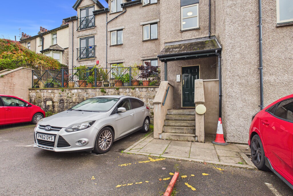 Fellside Court, Kendal, Cumbria, LA9 4HB, photo 10