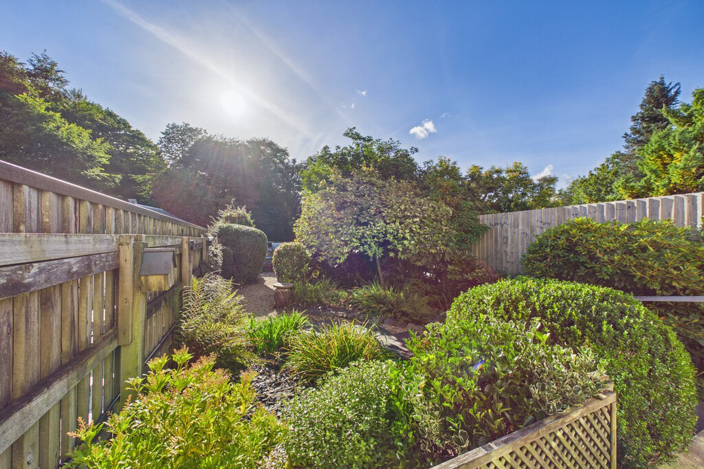 2 Mylnbeck, Lake Road, Windermere, Cumbria, LA23 2JD, photo 15