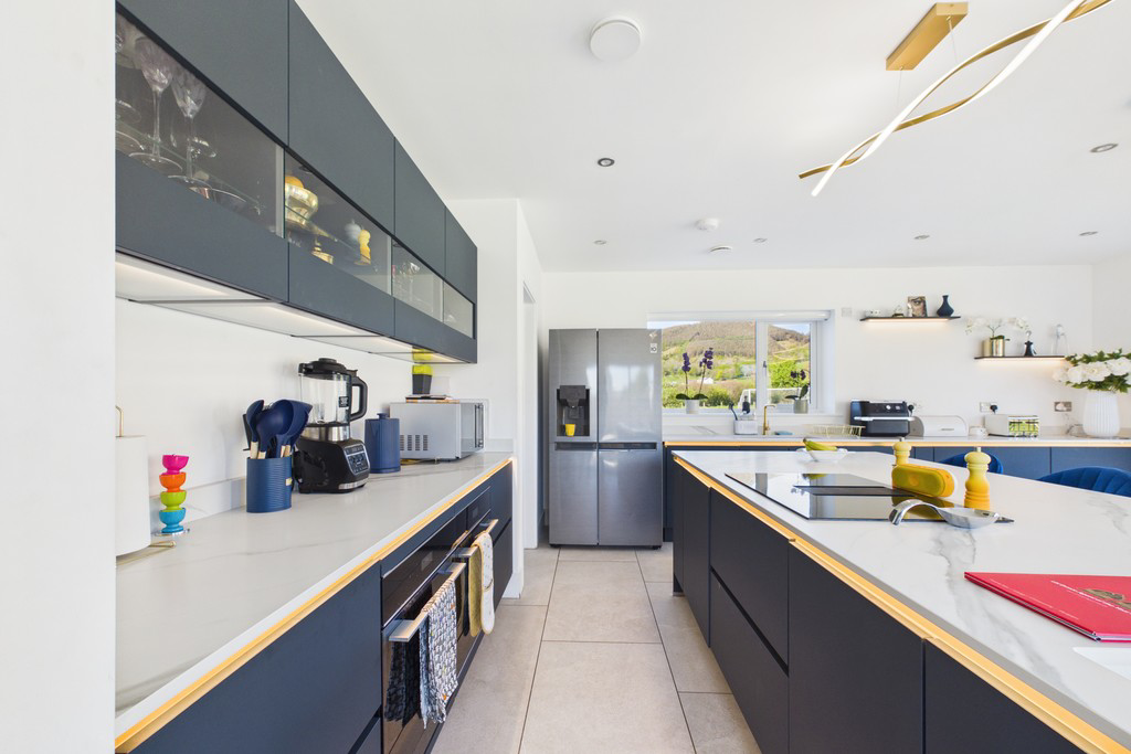 Lorton North, Blackthorn Close, Low Lorton, Cockermouth, Cumbria, CA13 9FS, photo 15
