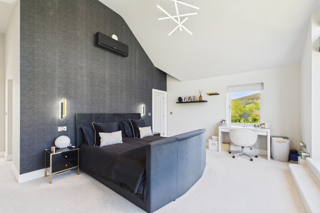 Lorton North, Blackthorn Close, Low Lorton, Cockermouth, Cumbria, CA13 9FS, photo 38