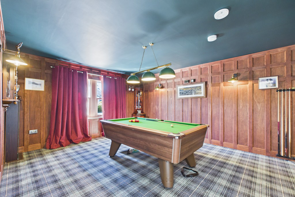 Lorton North, Blackthorn Close, Low Lorton, Cockermouth, Cumbria, CA13 9FS, photo 27
