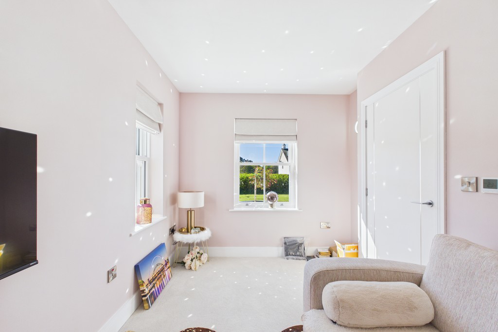 Lorton North, Blackthorn Close, Low Lorton, Cockermouth, Cumbria, CA13 9FS, photo 7
