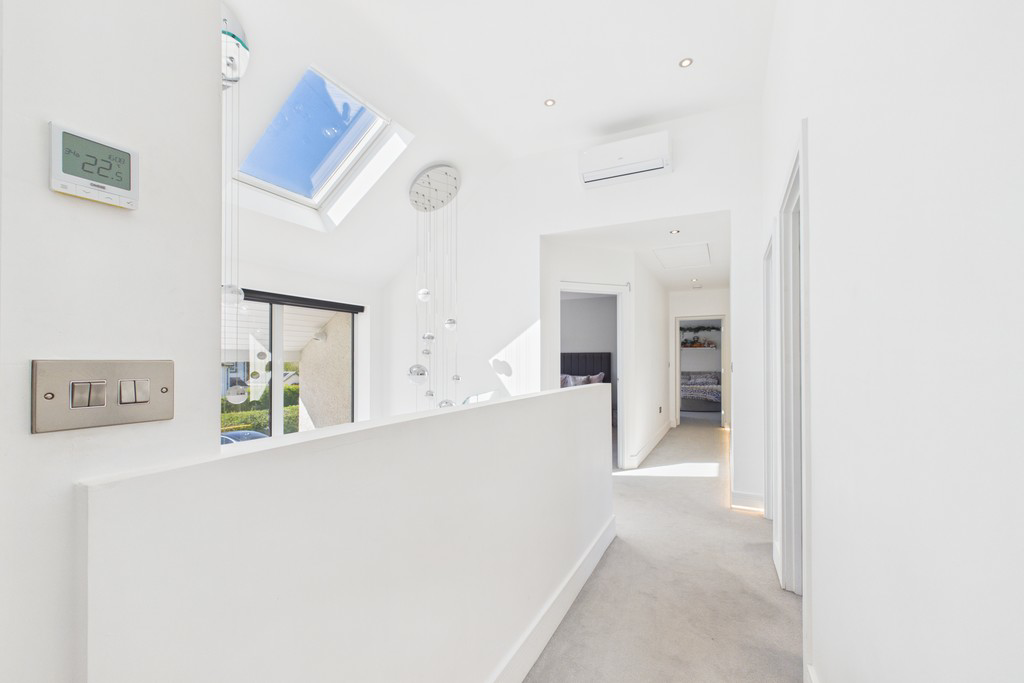 Lorton North, Blackthorn Close, Low Lorton, Cockermouth, Cumbria, CA13 9FS, photo 36