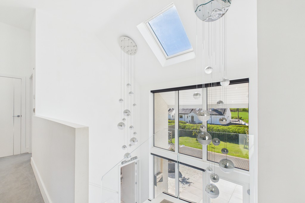 Lorton North, Blackthorn Close, Low Lorton, Cockermouth, Cumbria, CA13 9FS, photo 32