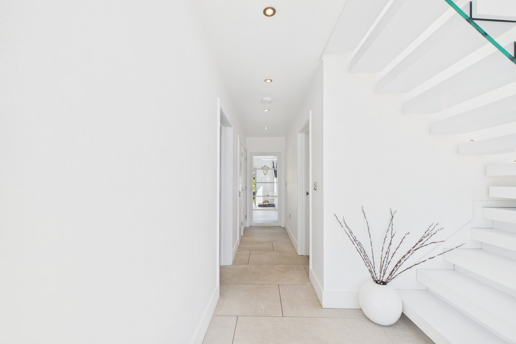 Lorton North, Blackthorn Close, Low Lorton, Cockermouth, Cumbria, CA13 9FS, photo 6