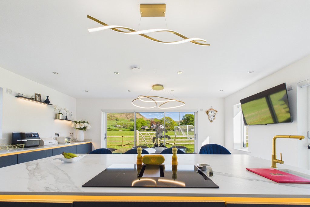 Lorton North, Blackthorn Close, Low Lorton, Cockermouth, Cumbria, CA13 9FS, photo 24