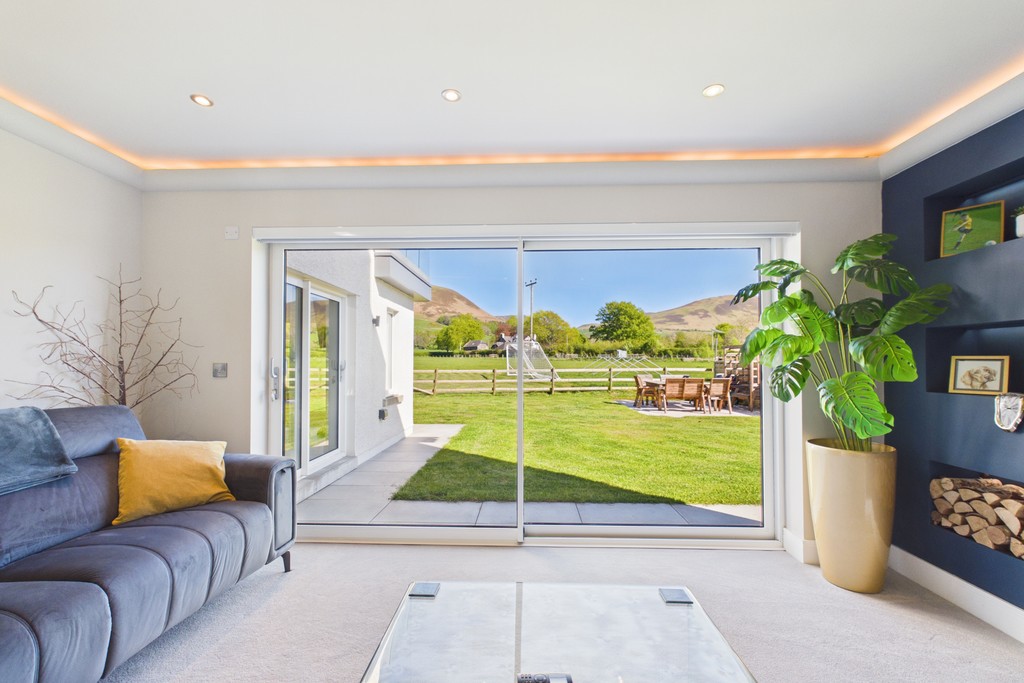 Lorton North, Blackthorn Close, Low Lorton, Cockermouth, Cumbria, CA13 9FS, photo 9