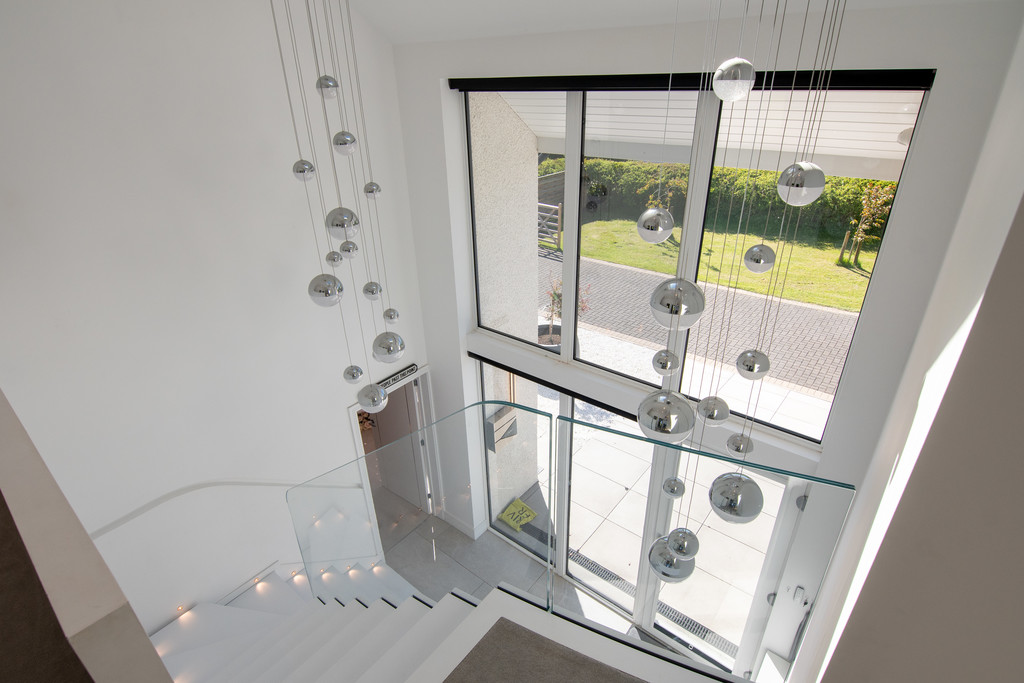 Lorton North, Blackthorn Close, Low Lorton, Cockermouth, Cumbria, CA13 9FS, photo 34