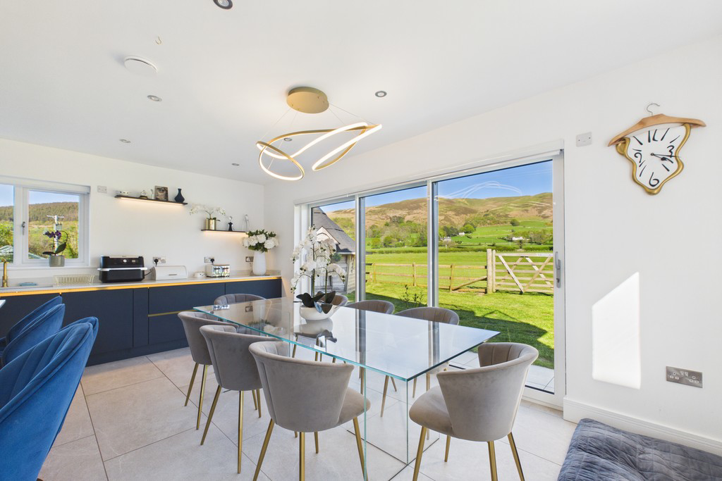 Lorton North, Blackthorn Close, Low Lorton, Cockermouth, Cumbria, CA13 9FS, photo 22