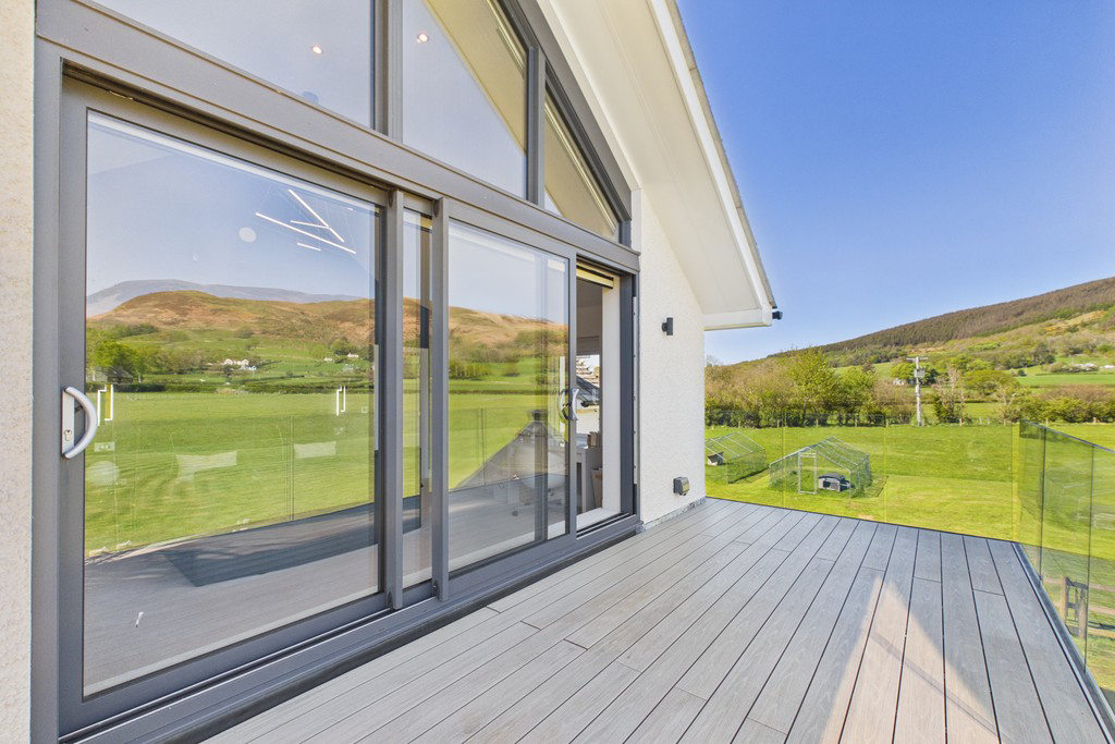 Lorton North, Blackthorn Close, Low Lorton, Cockermouth, Cumbria, CA13 9FS, photo 44