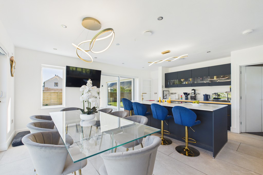 Lorton North, Blackthorn Close, Low Lorton, Cockermouth, Cumbria, CA13 9FS, photo 17