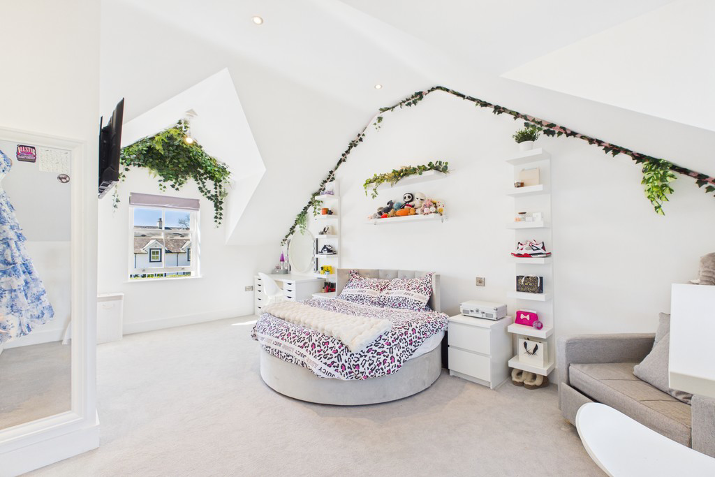 Lorton North, Blackthorn Close, Low Lorton, Cockermouth, Cumbria, CA13 9FS, photo 50