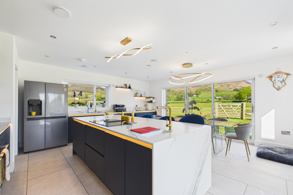 Lorton North, Blackthorn Close, Low Lorton, Cockermouth, Cumbria, CA13 9FS, photo 16