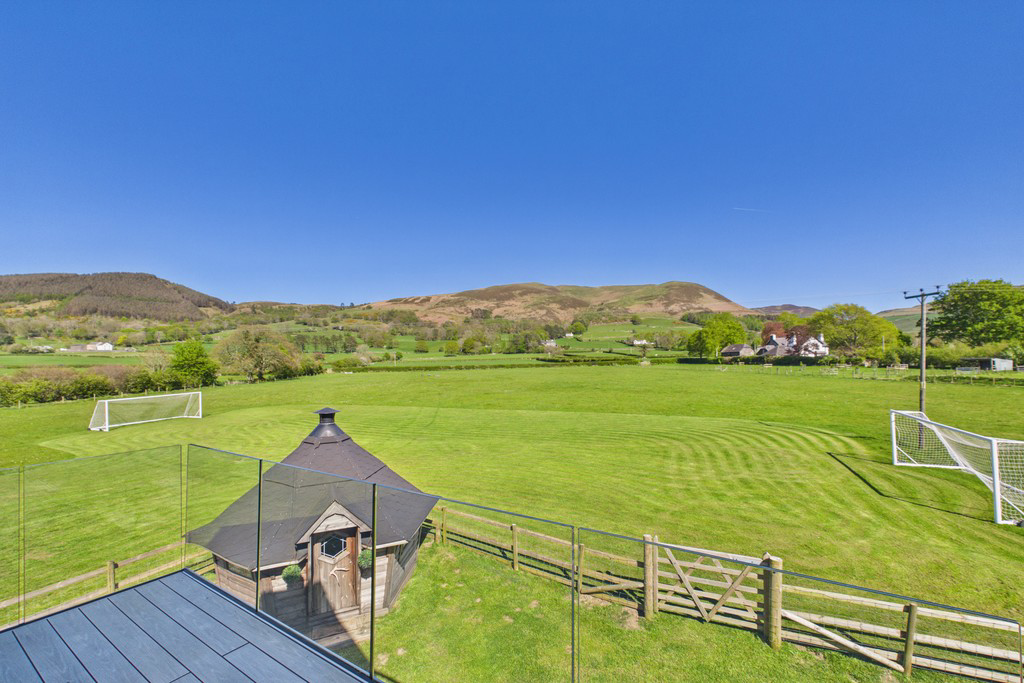 Lorton North, Blackthorn Close, Low Lorton, Cockermouth, Cumbria, CA13 9FS, photo 4