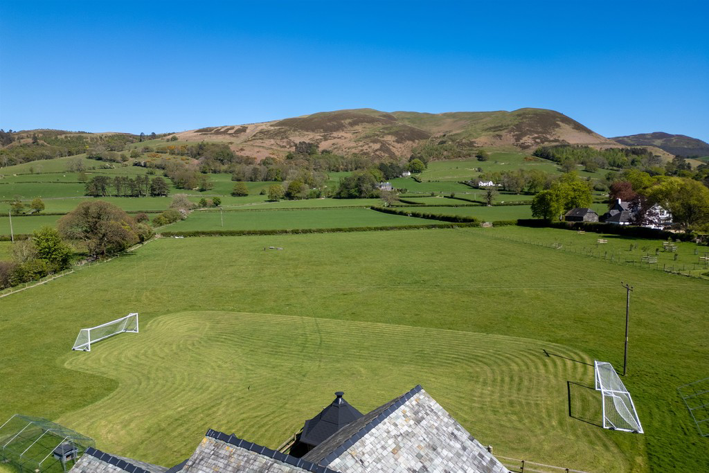Lorton North, Blackthorn Close, Low Lorton, Cockermouth, Cumbria, CA13 9FS, photo 3