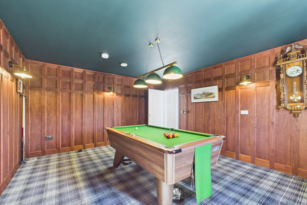 Lorton North, Blackthorn Close, Low Lorton, Cockermouth, Cumbria, CA13 9FS, photo 28