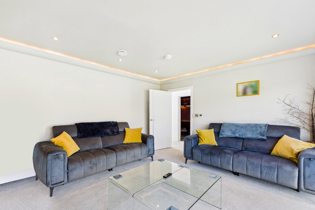 Lorton North, Blackthorn Close, Low Lorton, Cockermouth, Cumbria, CA13 9FS, photo 14