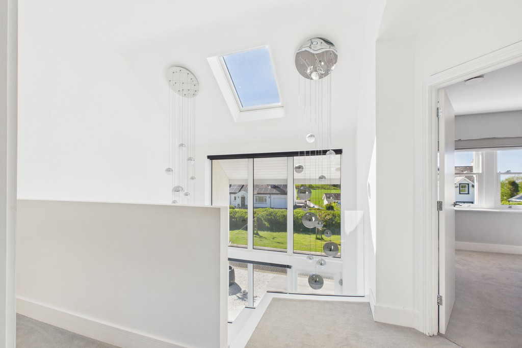 Lorton North, Blackthorn Close, Low Lorton, Cockermouth, Cumbria, CA13 9FS, photo 33