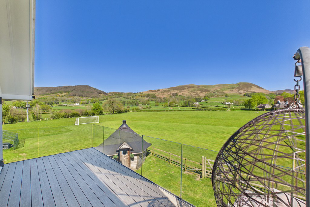 Lorton North, Blackthorn Close, Low Lorton, Cockermouth, Cumbria, CA13 9FS, photo 42