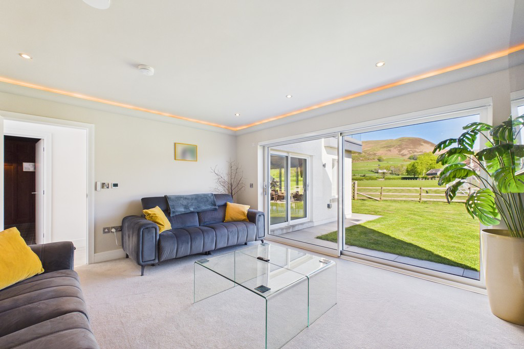Lorton North, Blackthorn Close, Low Lorton, Cockermouth, Cumbria, CA13 9FS, photo 12