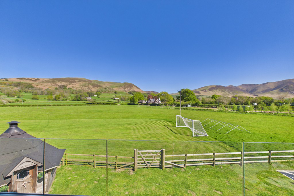 Lorton North, Blackthorn Close, Low Lorton, Cockermouth, Cumbria, CA13 9FS, photo 45