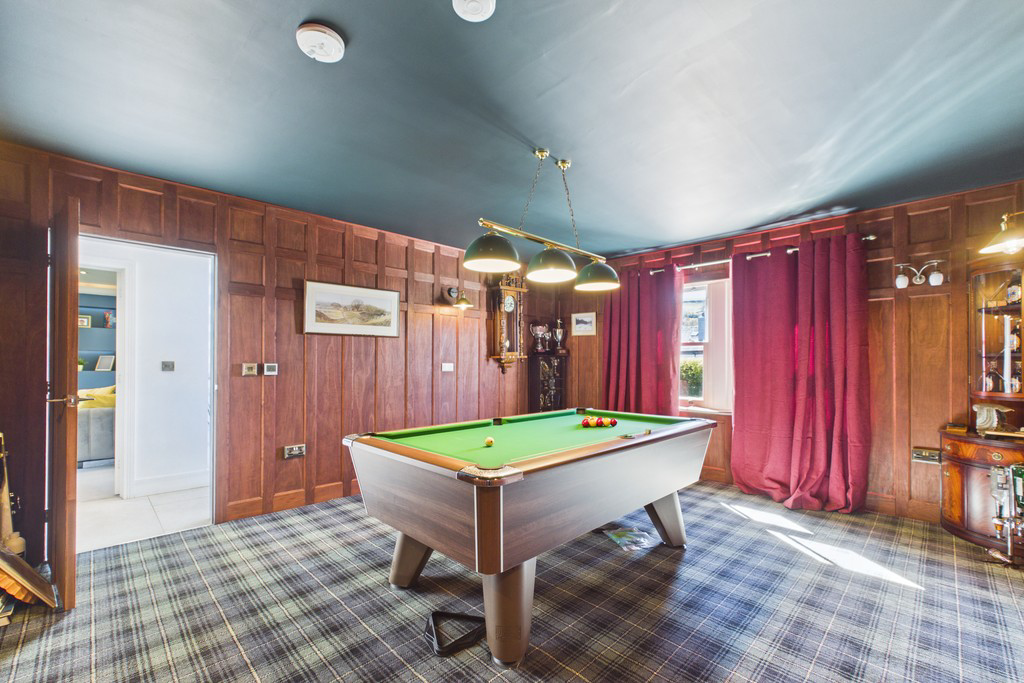 Lorton North, Blackthorn Close, Low Lorton, Cockermouth, Cumbria, CA13 9FS, photo 29