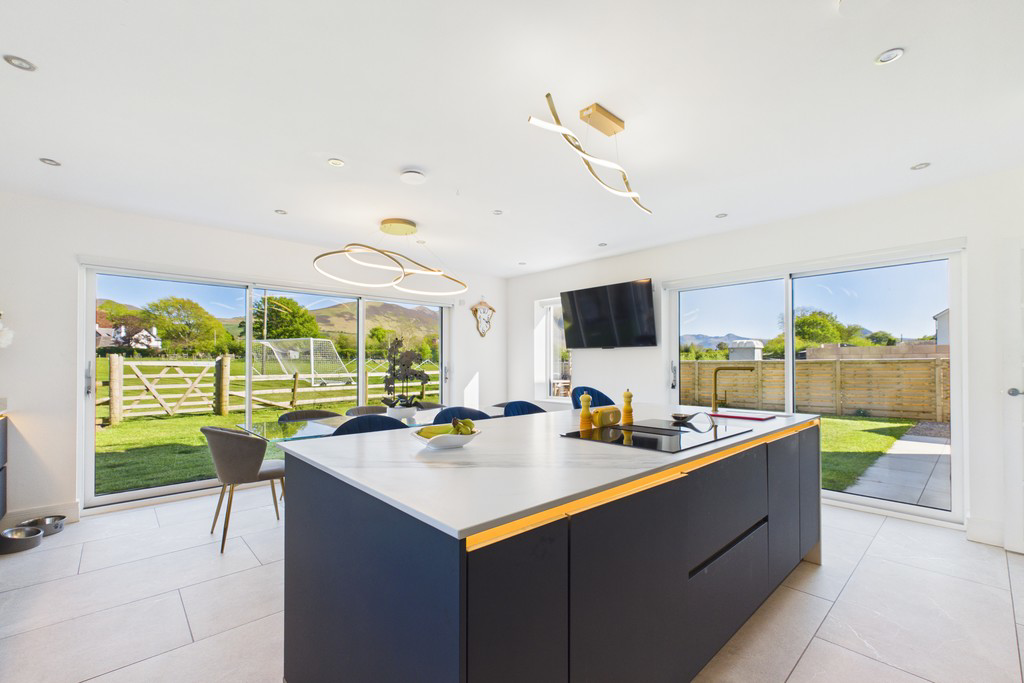 Lorton North, Blackthorn Close, Low Lorton, Cockermouth, Cumbria, CA13 9FS, photo 19