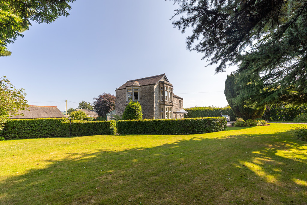The Cedars, 184 Main Street, Warton, Carnforth, LA5 9PT, photo 43