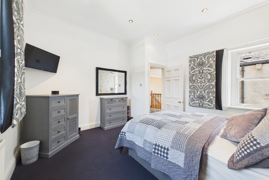 The Cedars, 184 Main Street, Warton, Carnforth, LA5 9PT, photo 33