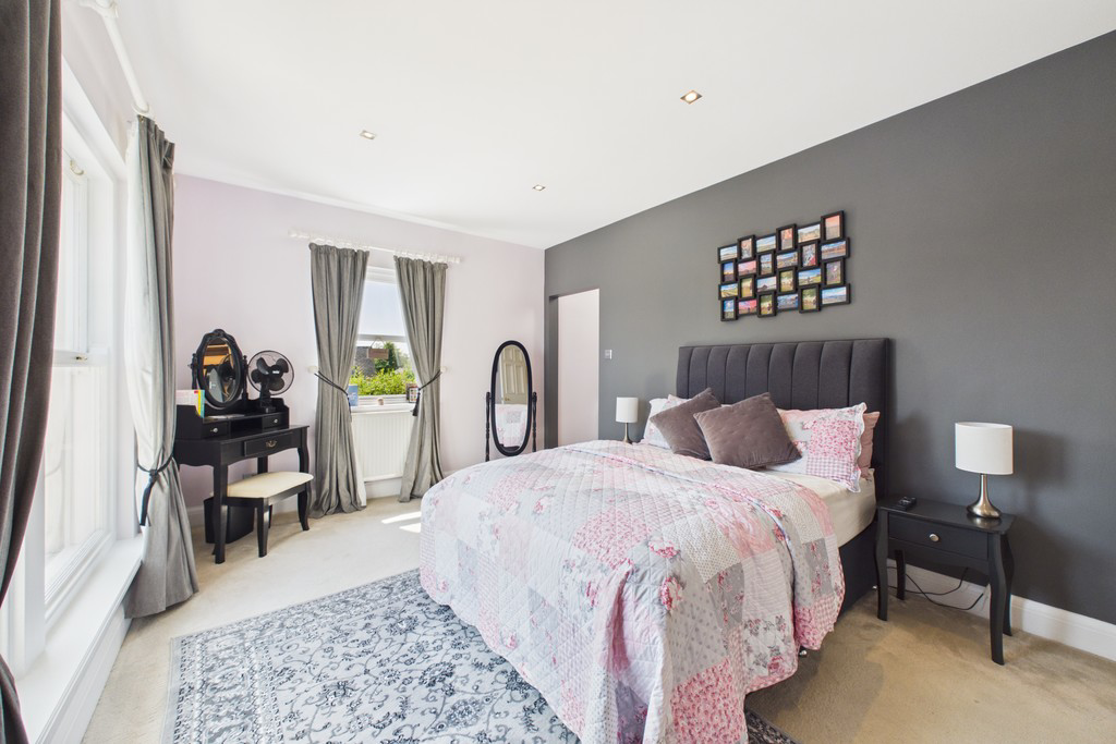 The Cedars, 184 Main Street, Warton, Carnforth, LA5 9PT, photo 29