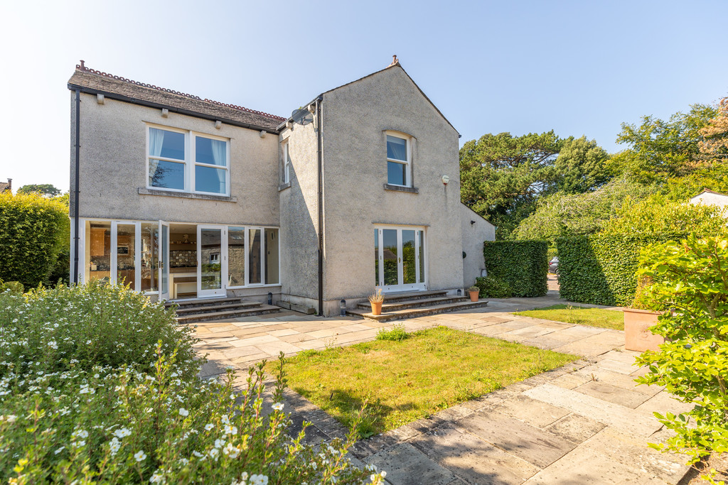 The Cedars, 184 Main Street, Warton, Carnforth, LA5 9PT, photo 45