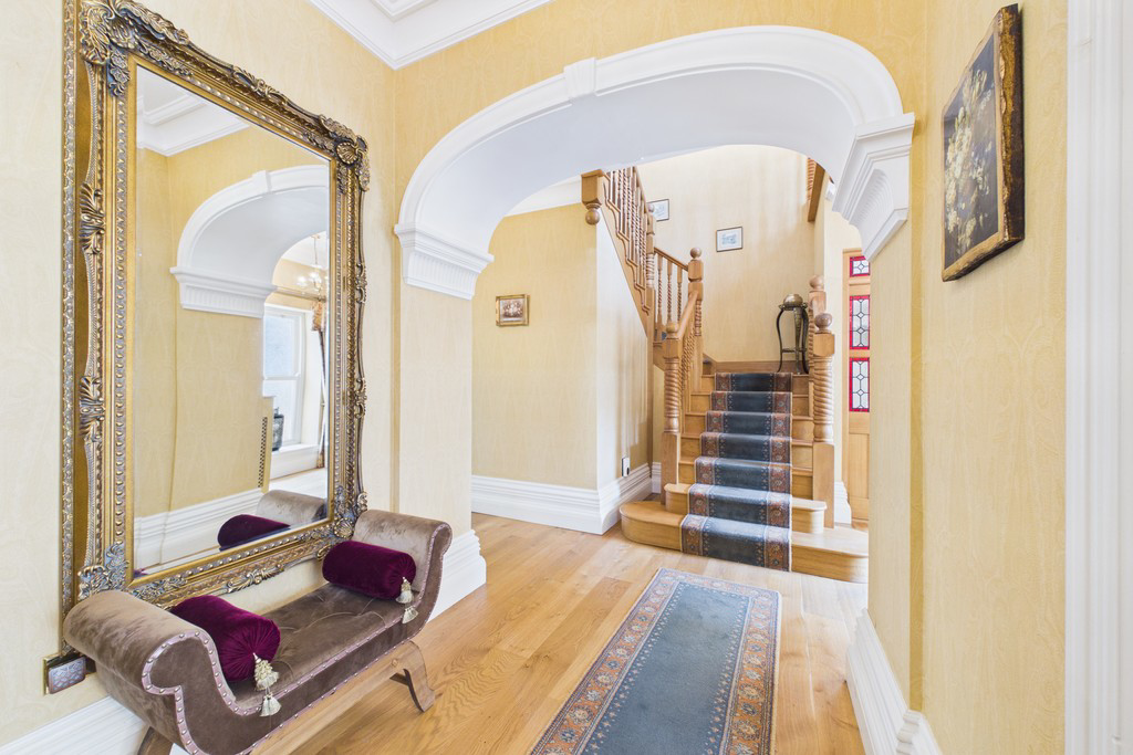 The Cedars, 184 Main Street, Warton, Carnforth, LA5 9PT, photo 5